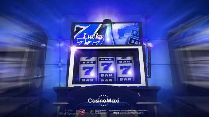 Fenerbahçe ve Galatasaray 1 Aralık 2025 Derbisinde Karşı Karşıya