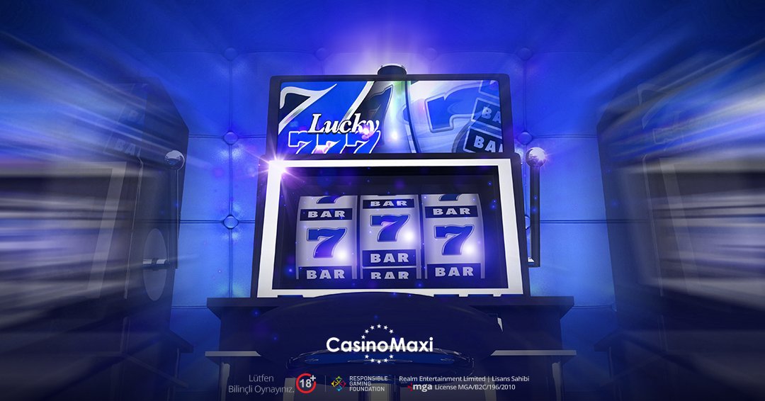 Ice Fishing Canlı Casino: Buzların Altında Stratejik Kazanç Rehberi