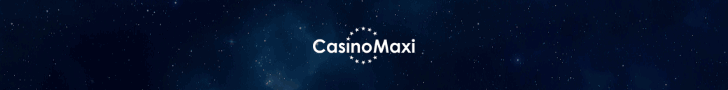 Casinomaxi575