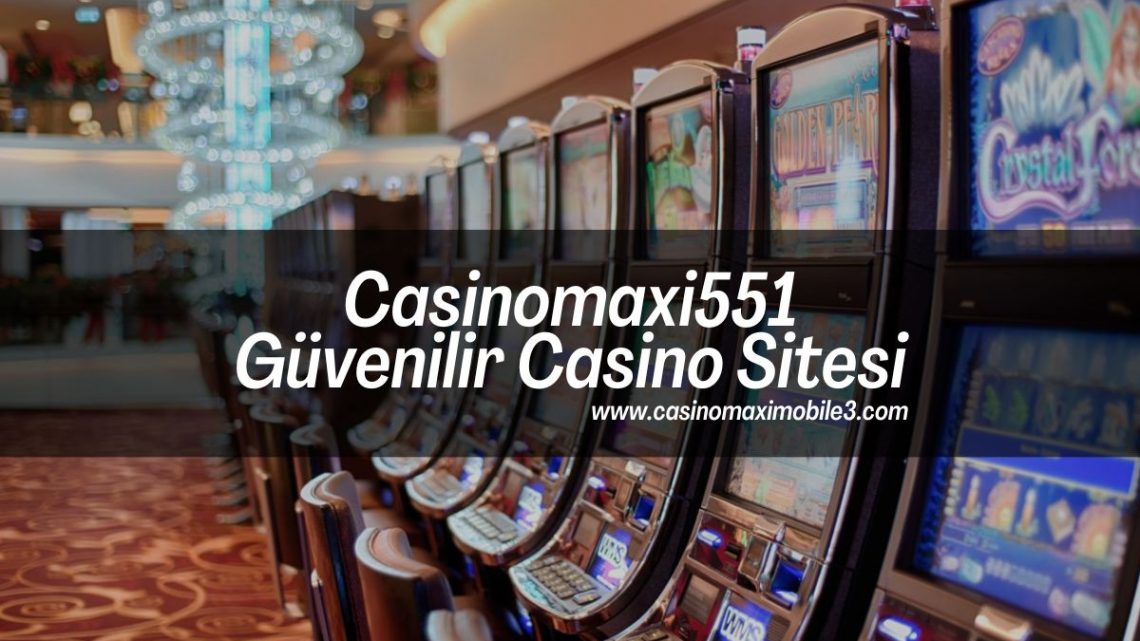 Casinomaxi551-casinomaximobile3-casinomaxigiris