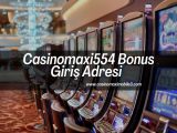 Casinomaxi554-casinomaximobile3-casinomaxigiris