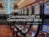 Casinomaxi548-casinomaximobile3-casinomaxigiris