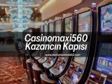 Casinomaxi560-casinomaximobile3-casinomaxigiris