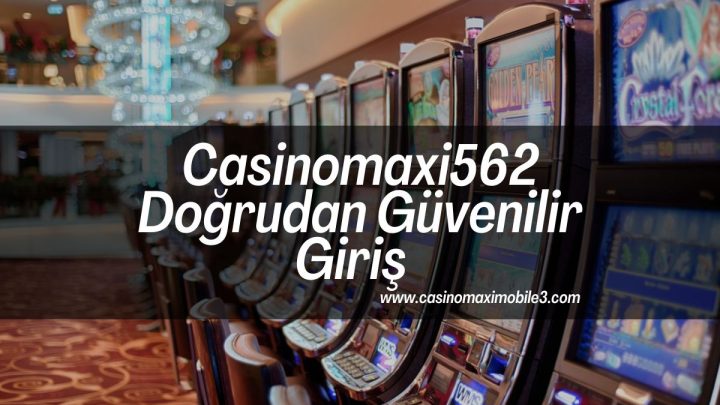 Casinomaxi562-casinomaximobile3-casinomaxigiris
