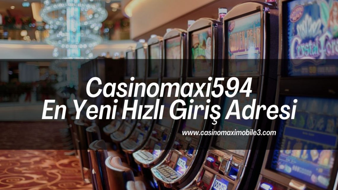 Casinomaxi594-casinomaximobile3-casinomaxigiris-casinomaxi