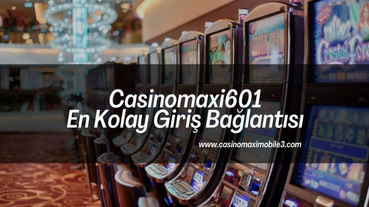 Casinomaxi601-casinomaximobile3-casinomaxigiris-casinomaxi