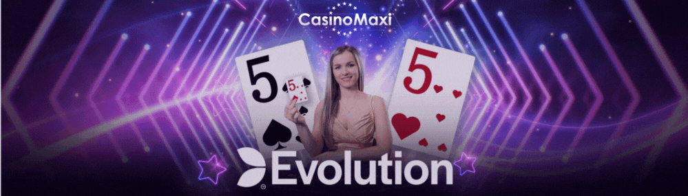 Casinomaxi661 