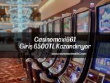 Casinomaxi661-casinomaximobile3-casinomaxigiris-casinomaxi