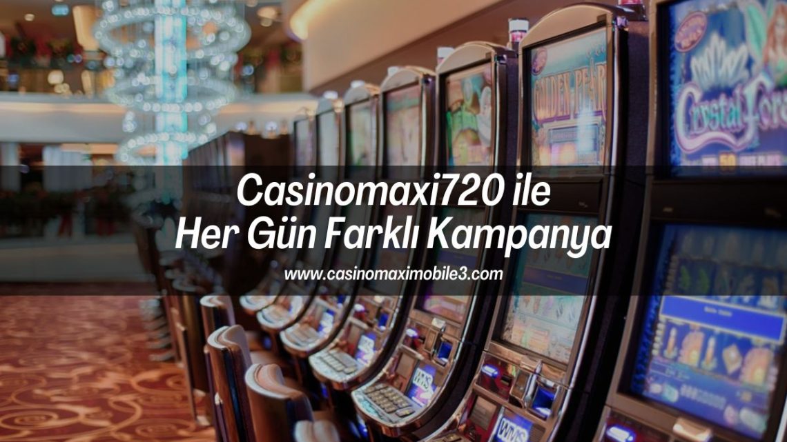 Casinomaxi720-casinomaximobile3-casinomaxigiris