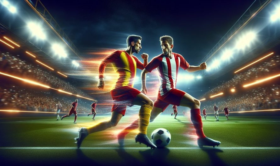 Göztepeli İsimler ve Samsunspor’a Karşı Bahis Stratejileri