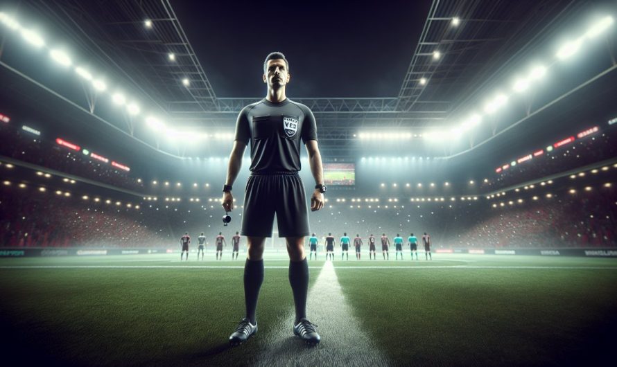 Ara Transfer Döneminin Futbol Takımlarına Etkisi ve Stratejik Yaklaşım