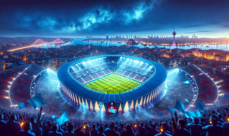 Samsunspor ve Yabancı Futbolcuların Türkiye Serüvenleri