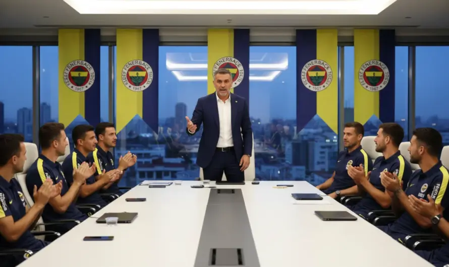 Romanya ile Türkiye Arasında Oynanacak Kritik Maçta Lucescu’dan Şaşırtıcı Kadro Düzeni